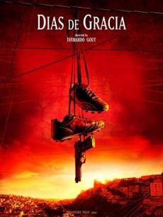 Poster de 