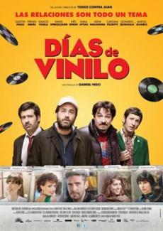 Poster de 