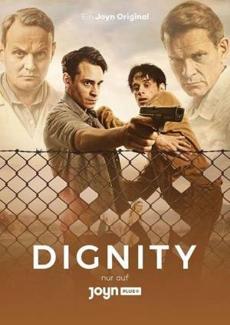 Poster de 