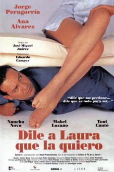 Poster de 