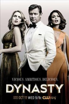 Poster de 