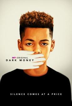Poster de 