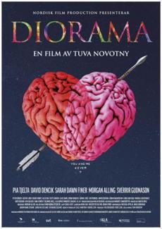 Poster de 