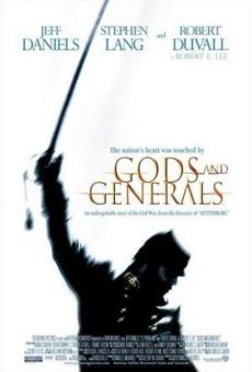 Poster de 