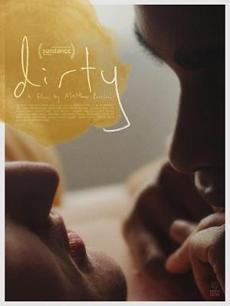 Poster de 