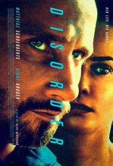 Poster de 