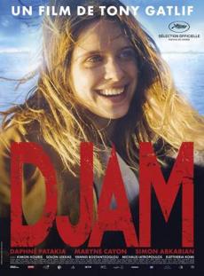 Poster de 