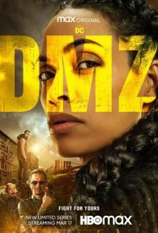 Poster de 