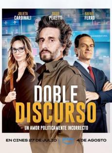 Poster de 