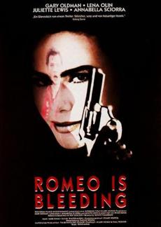 Poster de 