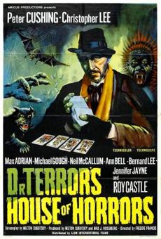 Poster de 