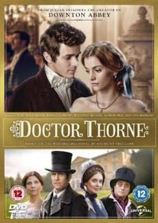 Poster de 