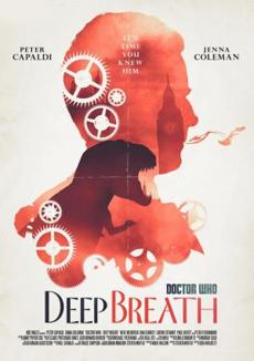 Poster de 