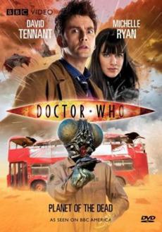 Poster de 