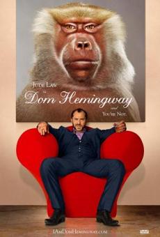 Poster de 