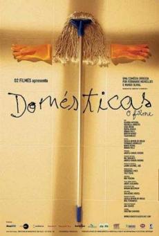 Poster de 