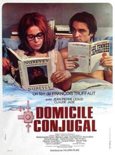 Poster de 