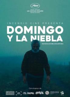 Poster de 
