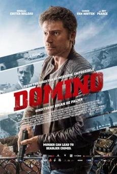 Poster de 