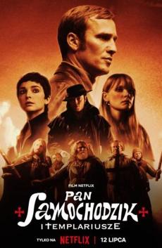 Poster de 