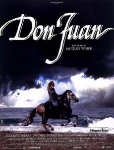 Poster de 