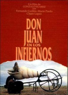 Poster de 