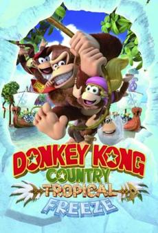Poster de 