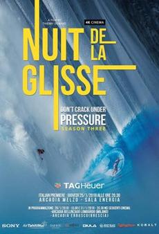 Poster de 