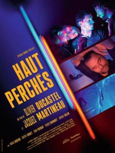 Poster de 