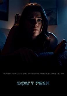 Poster de 