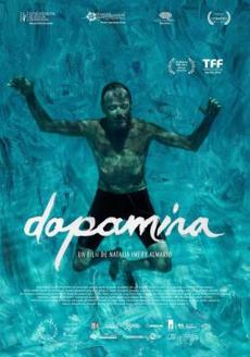 Poster de 