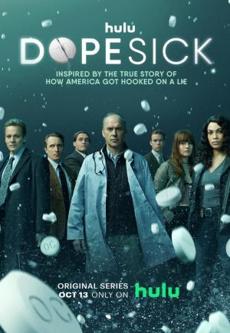 Poster de 