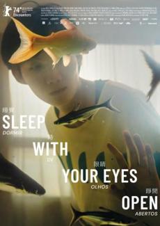 Poster de 