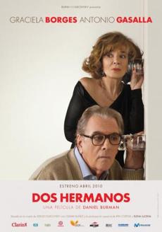 Poster de 