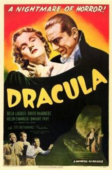 Poster de 