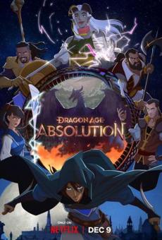 Poster de 