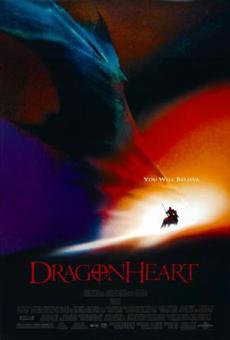 Poster de 