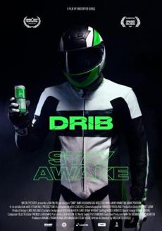Poster de 