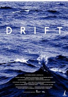 Poster de 
