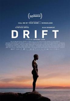 Poster de 