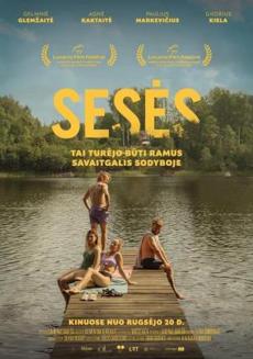 Poster de 