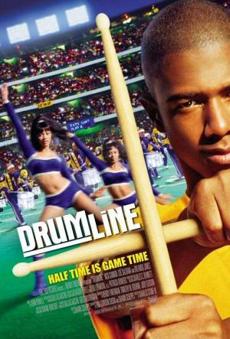Poster de 