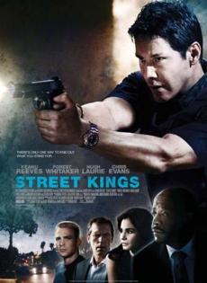 Poster de 