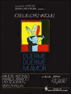 Poster de 