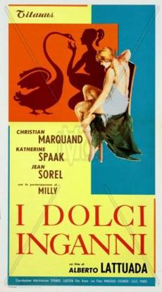 Poster de 