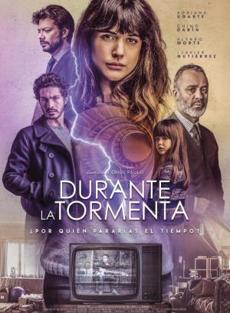 Poster de 