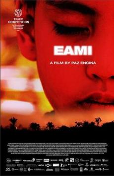 Poster de 