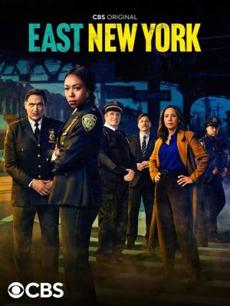 Poster de 