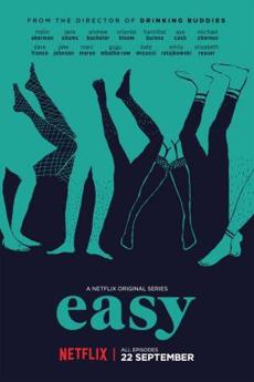 Poster de 