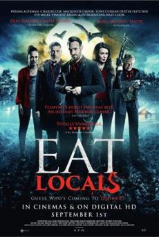 Poster de 